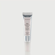 Multi-Peptide Eye Cream I8