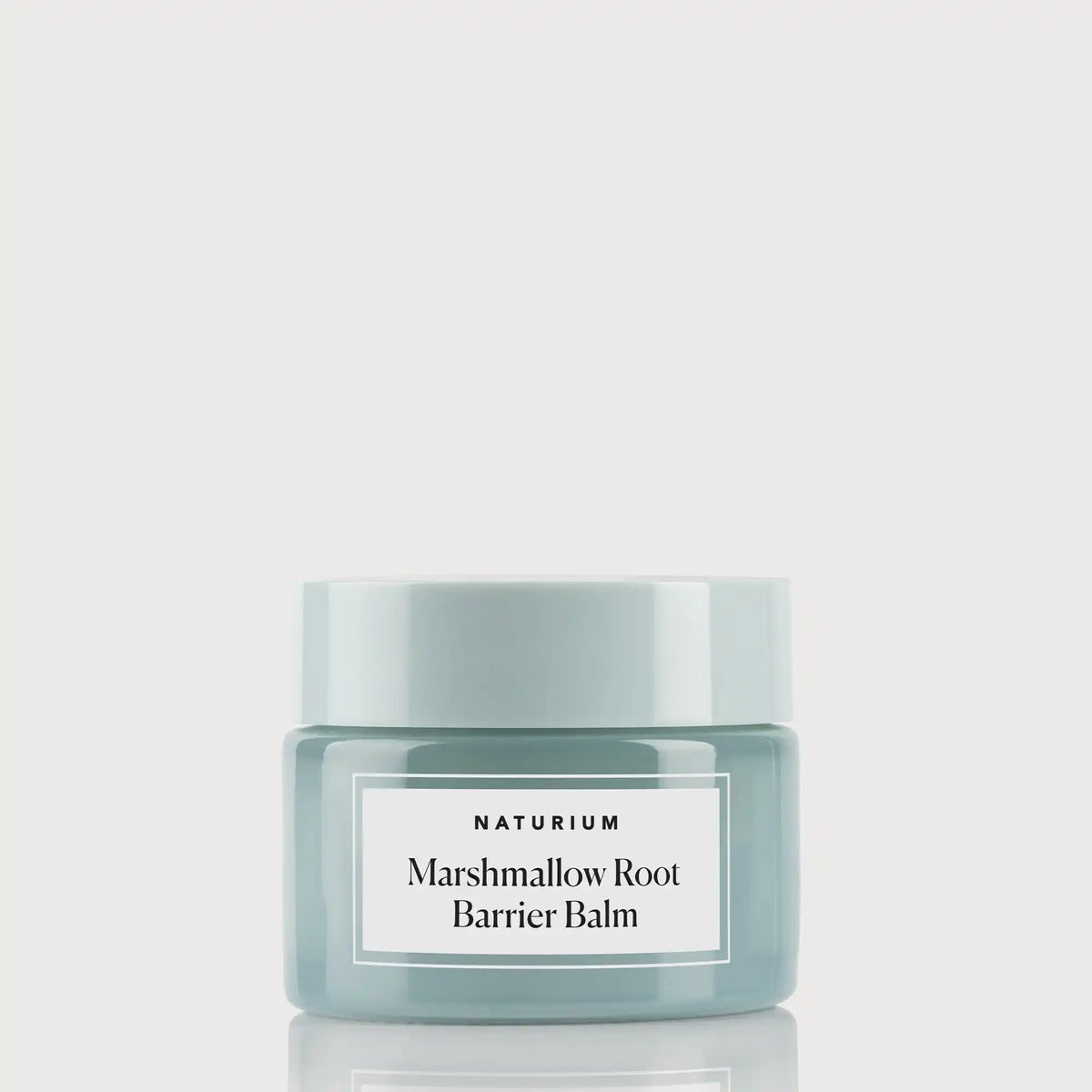 Marshmallow Root Barrier Balm P0