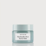 Marshmallow Root Barrier Balm P0