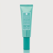 Niacinamide Gel Cream 5% Z1