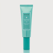 Niacinamide Gel Cream 5% Z1