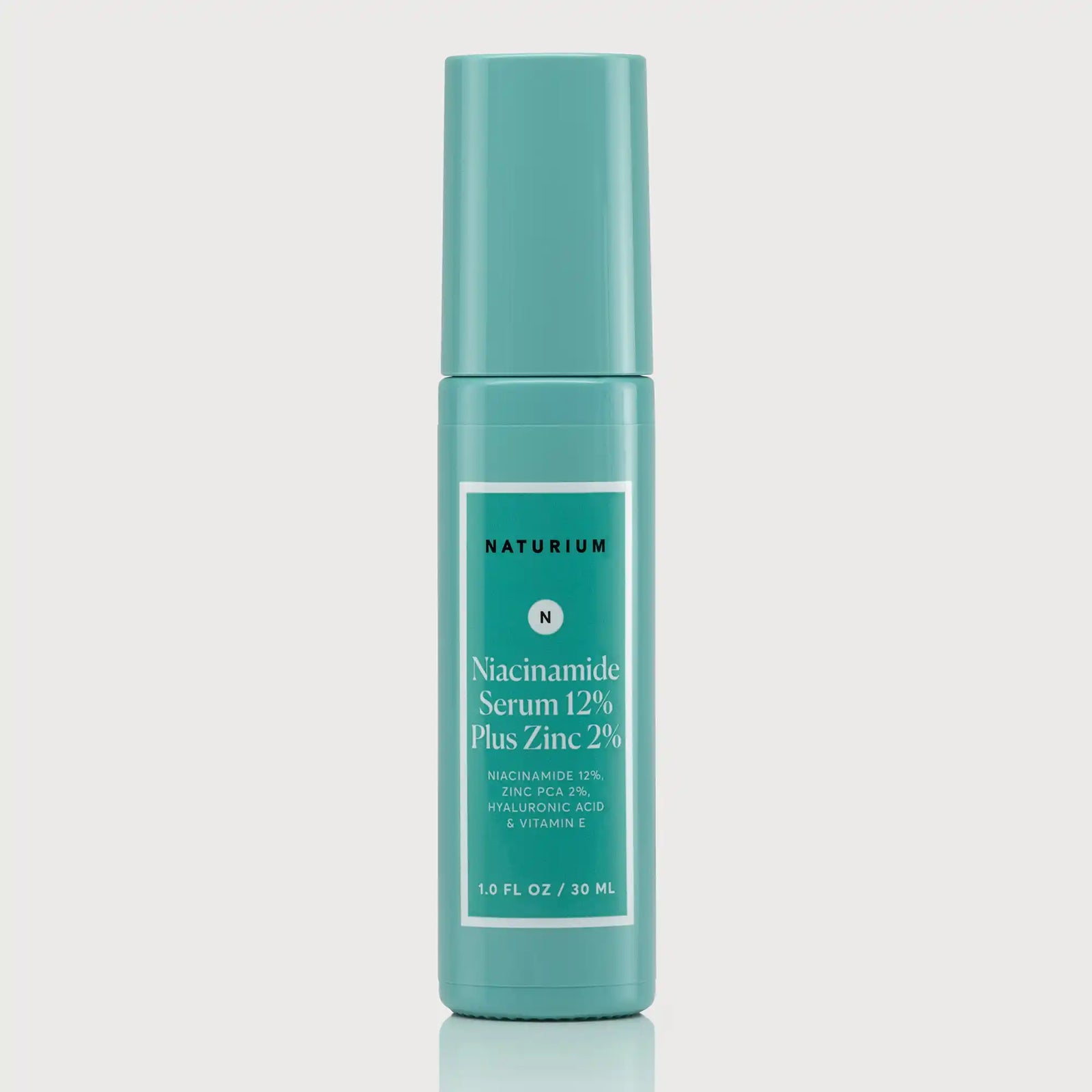 Niacinamide Serum 12% Plus Zinc 2% D2