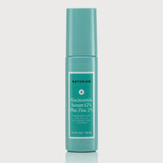 Niacinamide Serum 12% Plus Zinc 2% D2