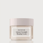 Intense Overnight Sleeping Cream - Jumbo N1