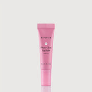 Phyto-Glow Lip Balm Camellia U7
