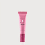 Phyto-Glow Lip Balm Plum R4