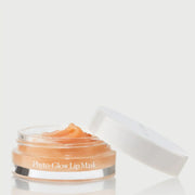 Phyto-Glow Lip Mask N1