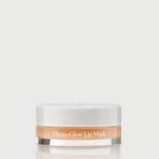 Phyto-Glow Lip Mask N1