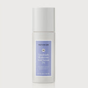 Quadruple Hyaluronic Acid Serum 5% - Jumbo K6