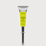 Retinaldehyde Cream Serum 0.10% P6
