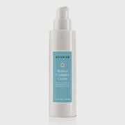 Retinol Complex Cream E0