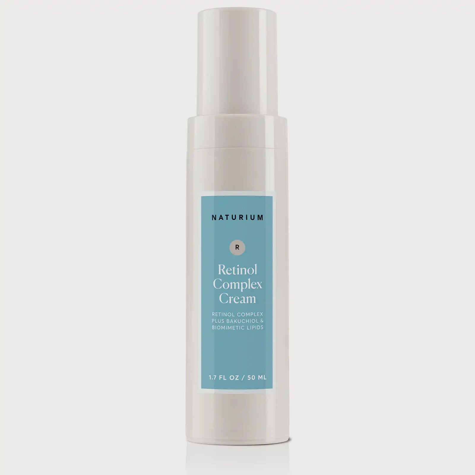 Retinol Complex Cream E0