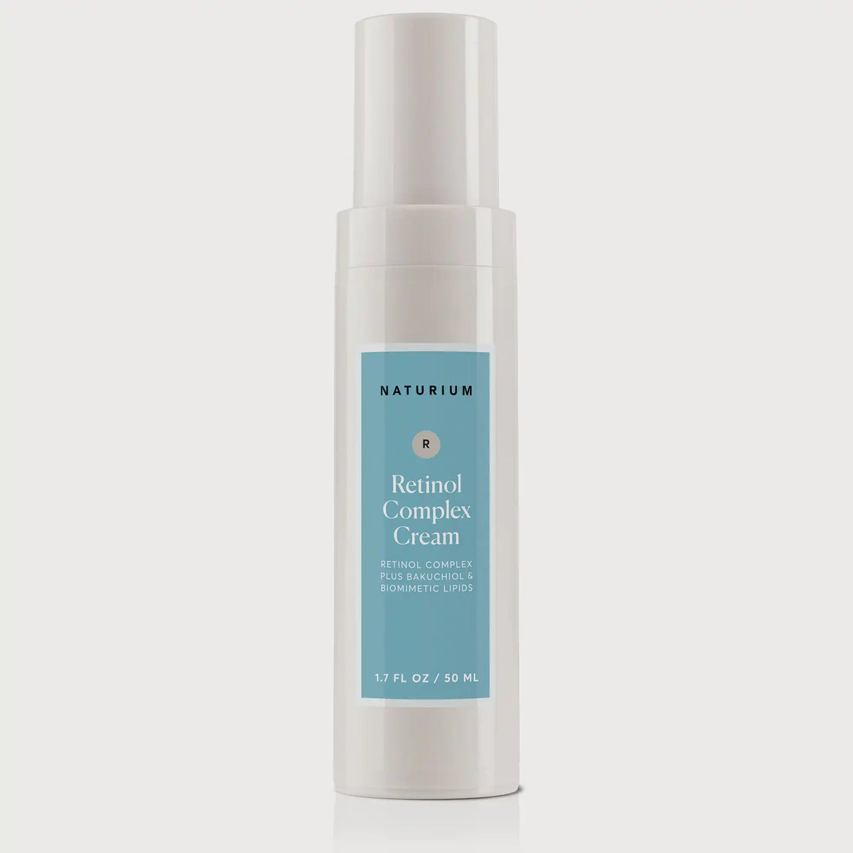 Retinol Complex Cream Q5