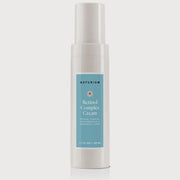 Retinol Complex Cream Q5