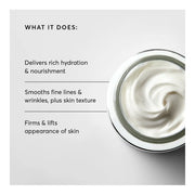 Multi-Peptide Rich Cream S4