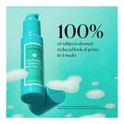 Niacinamide Serum 12% Plus Zinc 2% - Jumbo O2