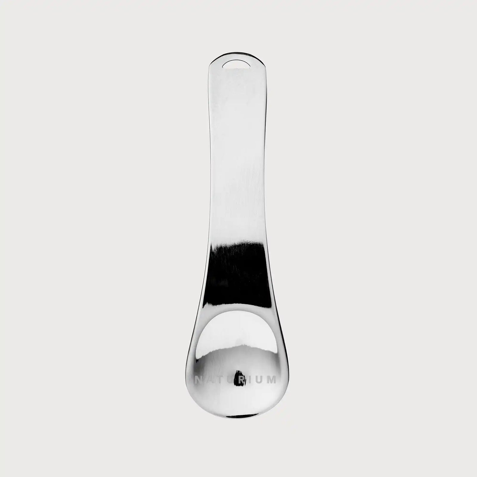 Extra Large Skincare Spatula E5