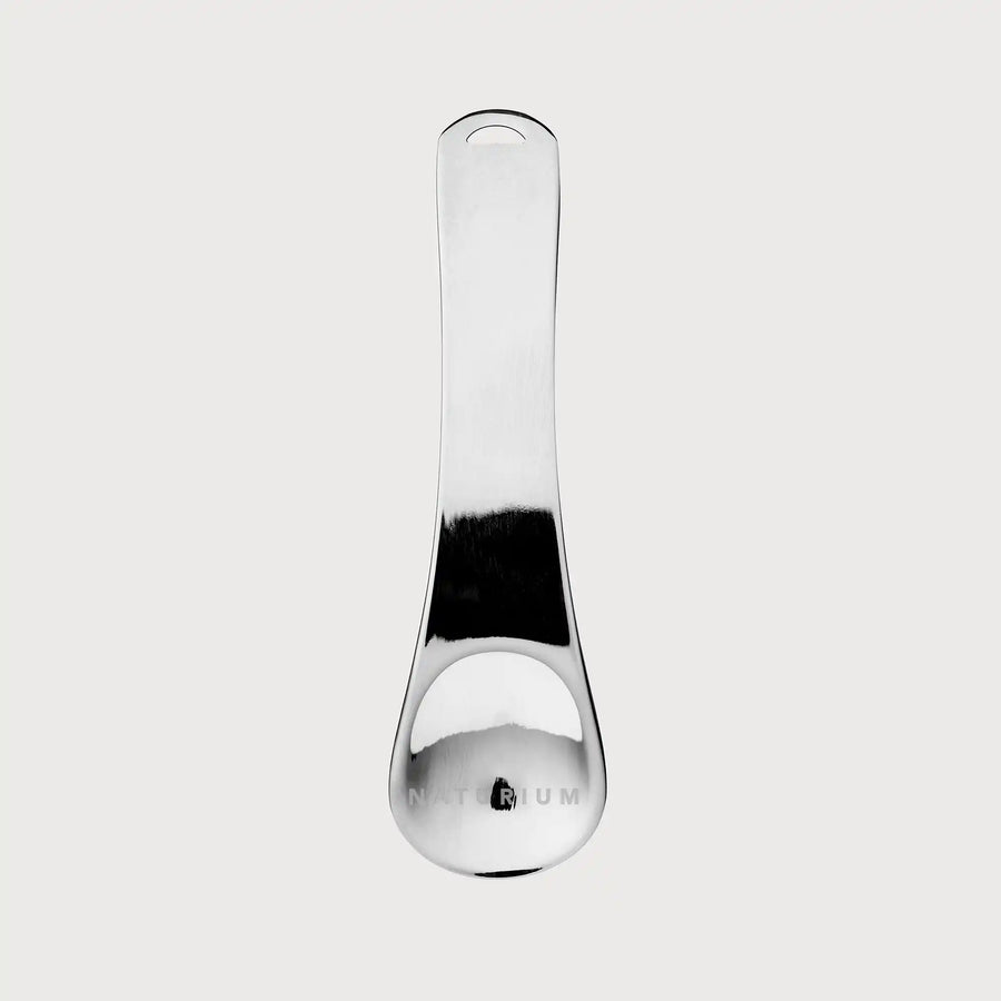 Extra Large Skincare Spatula E5