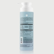 The Calmer Ceramide Body Wash B9