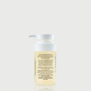 The Glow Getter Multi-Oil Body Wash - Travel Size E6
