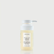 The Glow Getter Multi-Oil Body Wash - Travel Size E6