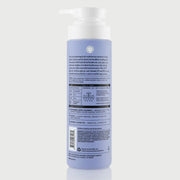 The Booster Hyaluronic Acid Body Wash H9