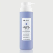 The Booster Hyaluronic Acid Body Wash H9