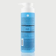 The Energizer Mandelic Acid Body Wash Z9