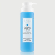 The Energizer Mandelic Acid Body Wash Z9
