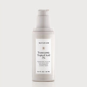 Tranexamic Topical Acid 5% - Jumbo L1