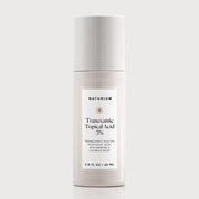Tranexamic Topical Acid 5% - Jumbo L1
