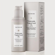 Tranexamic Topical Acid 5% - Jumbo L1