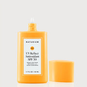 UV Reflect Antioxidant SPF 50 N6
