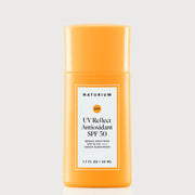 UV Reflect Antioxidant SPF 50 N6