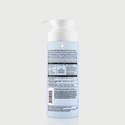 Urea 5% Body Serum U5