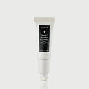 Vitamin C Super Eye Cream Plus S5