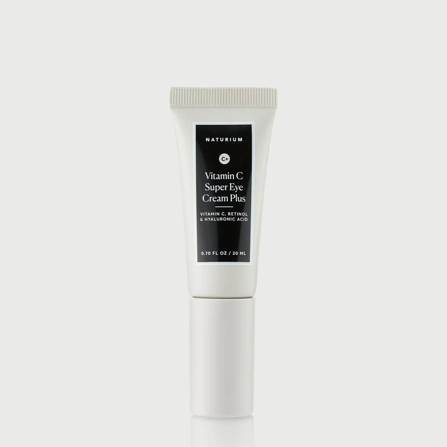 Vitamin C Super Eye Cream Plus C7