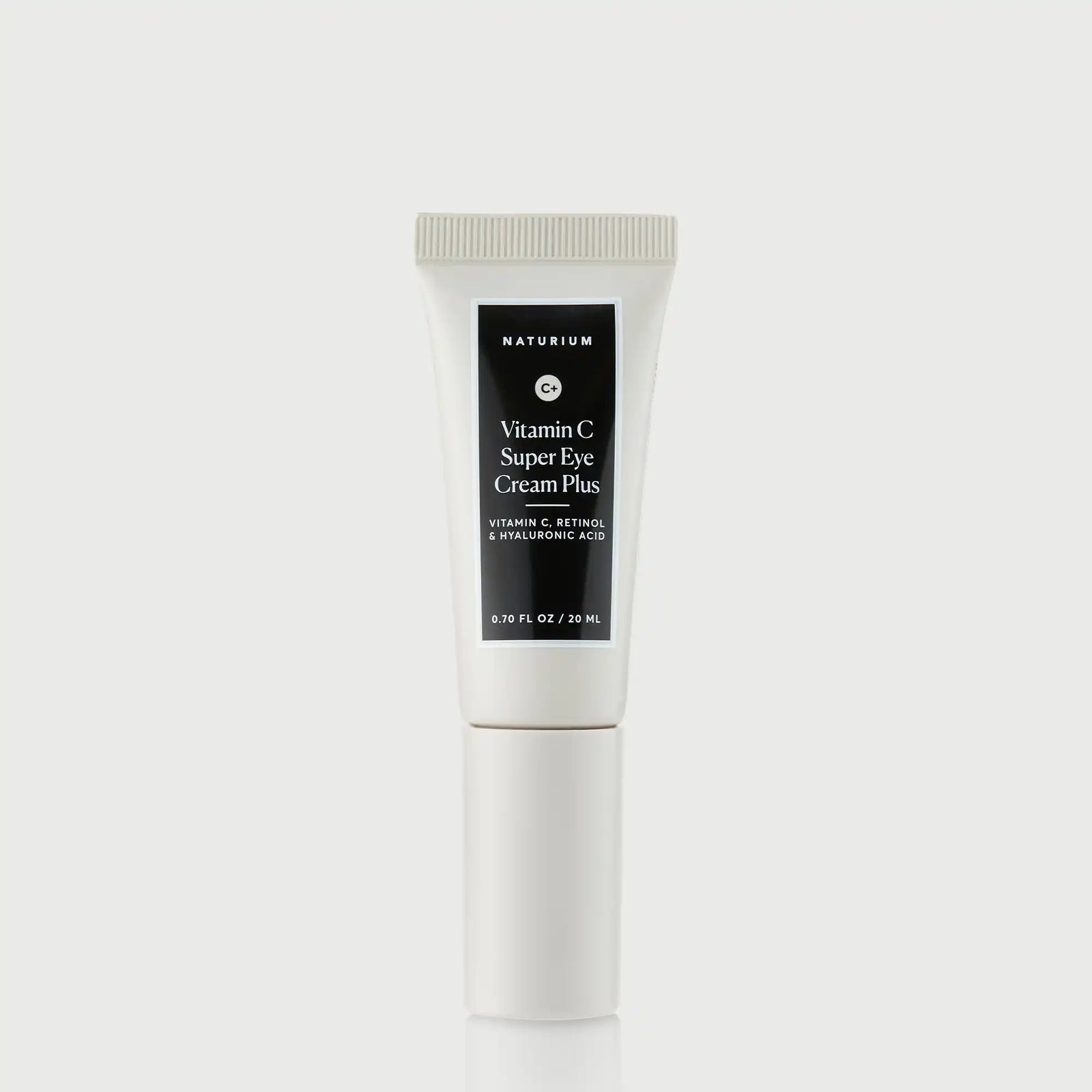 Vitamin C Super Eye Cream Plus S5