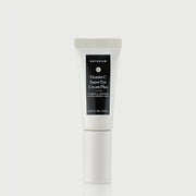 Vitamin C Super Eye Cream Plus S5