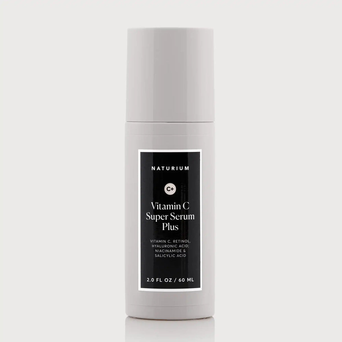 Vitamin C Super Serum Plus - Jumbo X8