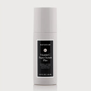 Vitamin C Super Serum Plus - Jumbo X8