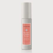 Vitamin C Complex Serum Z8
