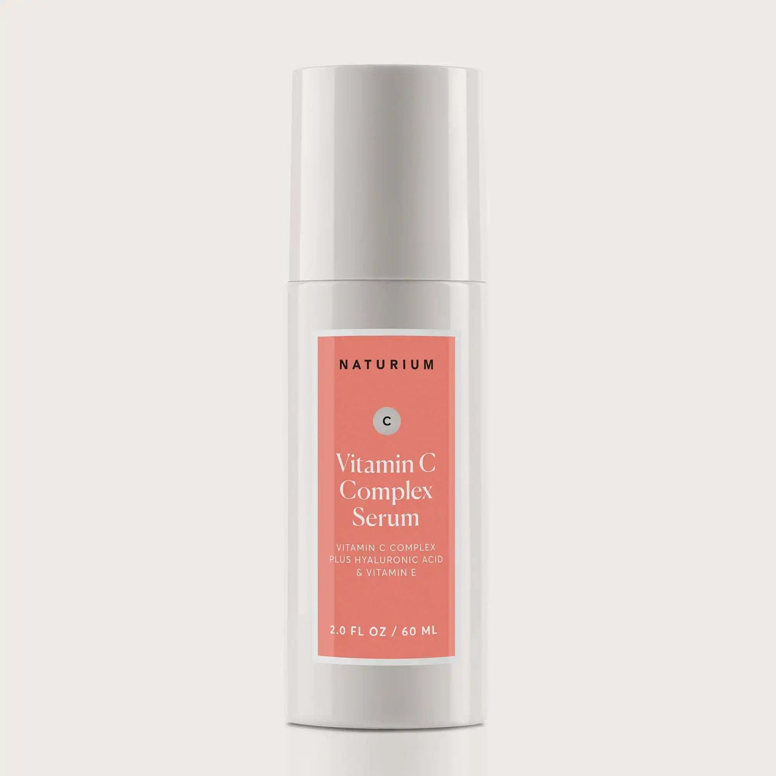 Vitamin C Complex Serum - Jumbo K2