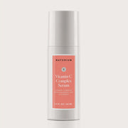 Vitamin C Complex Serum - Jumbo K2
