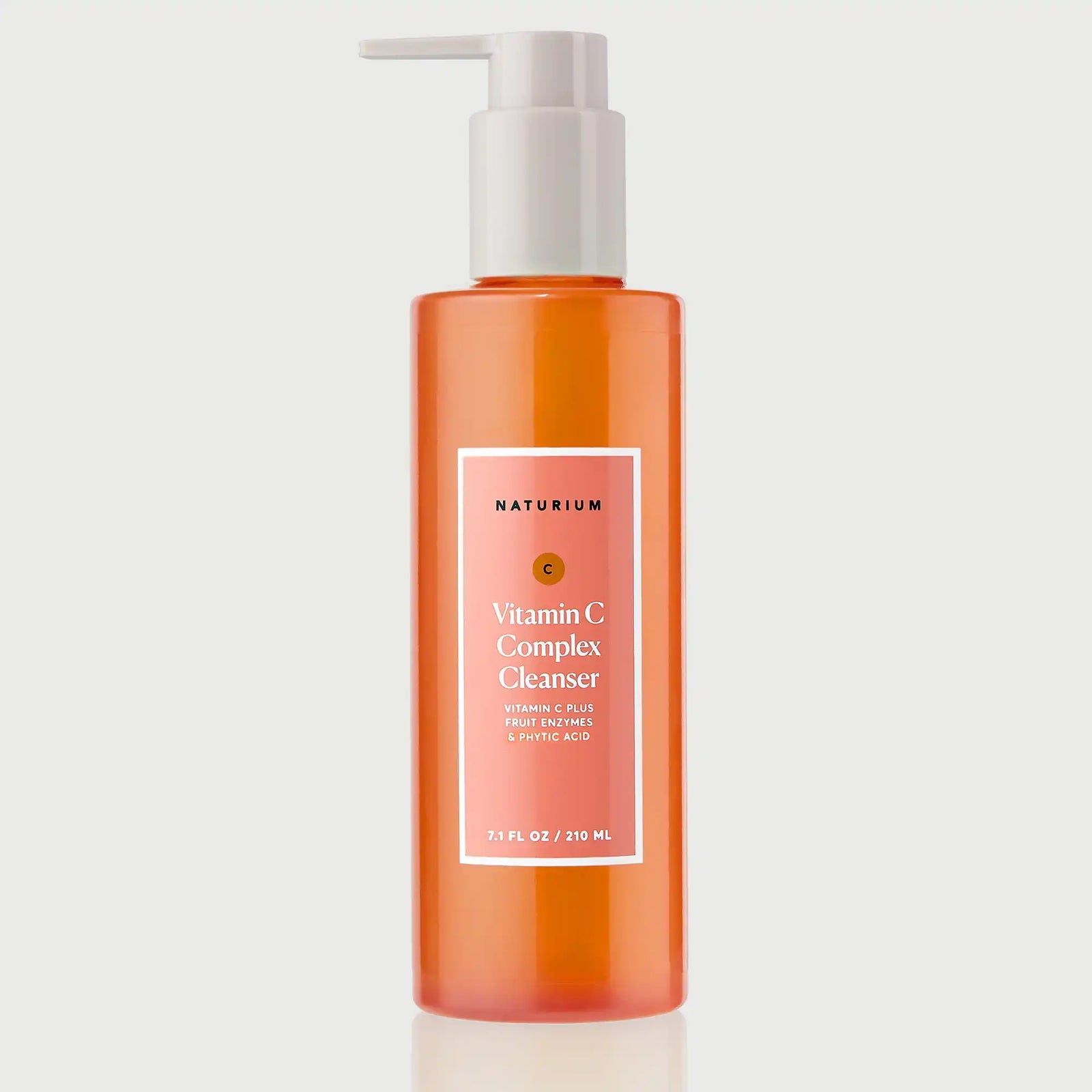 Vitamin C Complex Cleanser C1