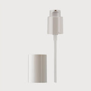 Serum Pump M9
