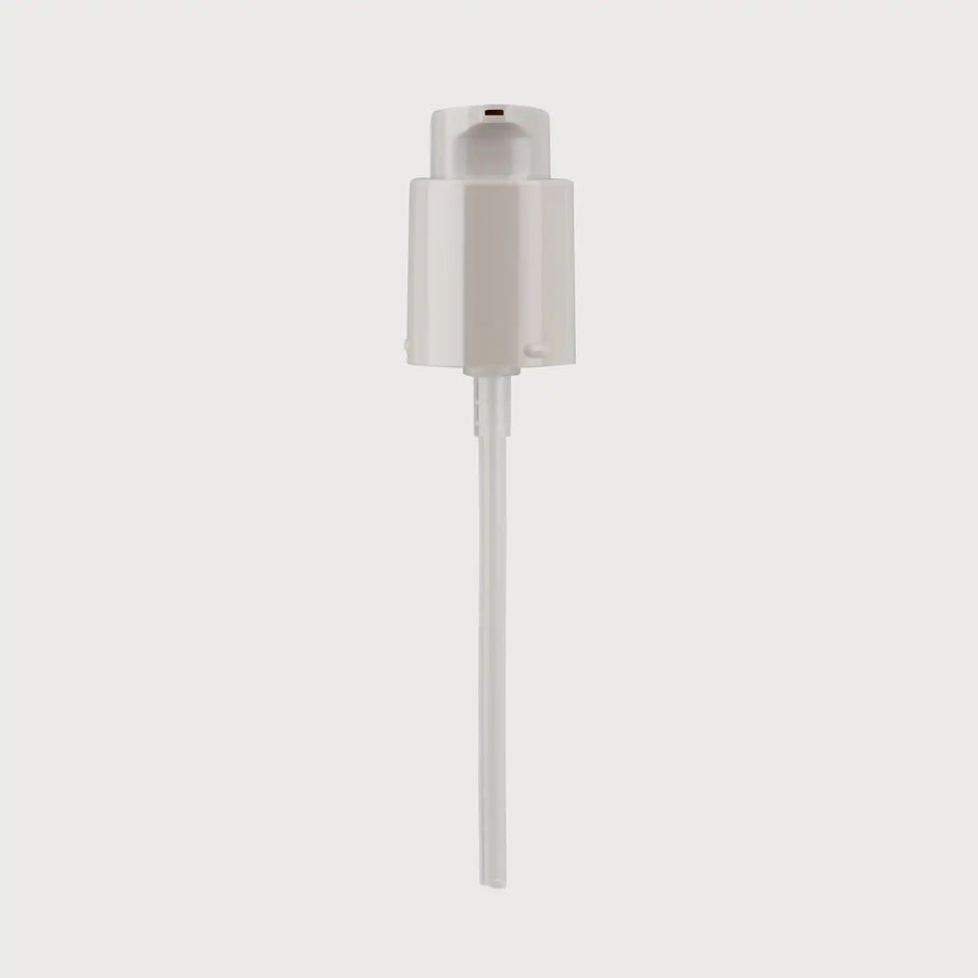 Serum Pump M9