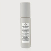 Tranexamic Topical Acid 5% G7