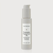 Tranexamic Topical Acid 5% G7
