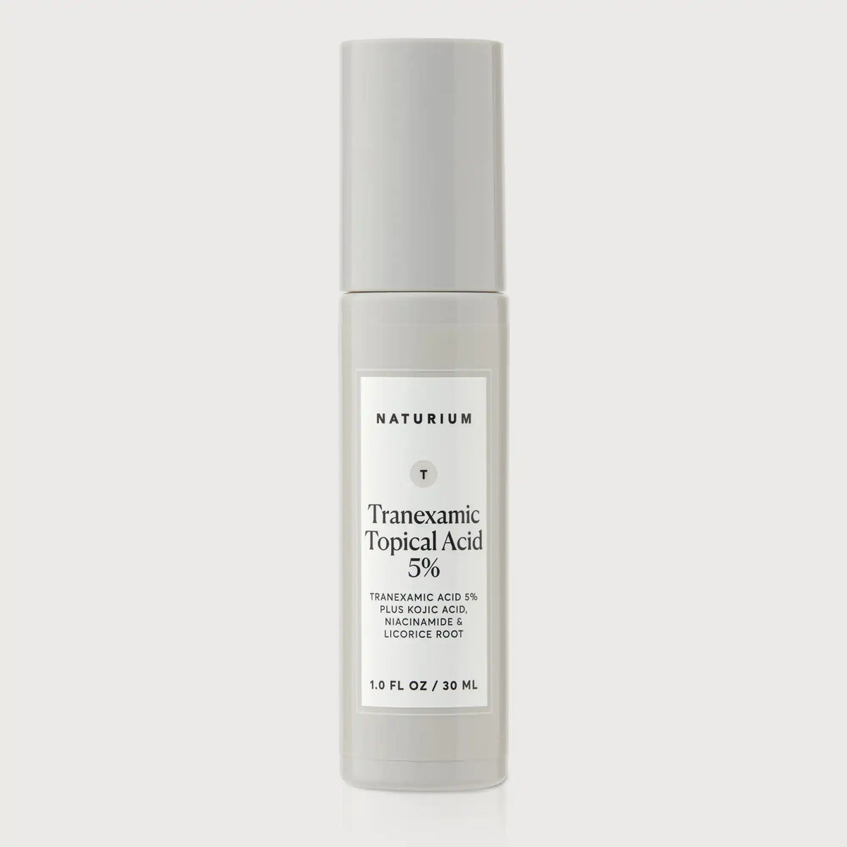 Tranexamic Topical Acid 5% G7